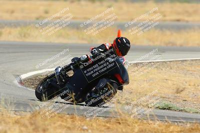 media/Sep-21-2024-TrackXperience (Sat) [[01aa277b37]]/Level 3/1pm (Turn 13)/